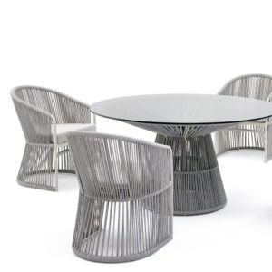 Poltronas
