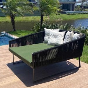 Chaise Bahama