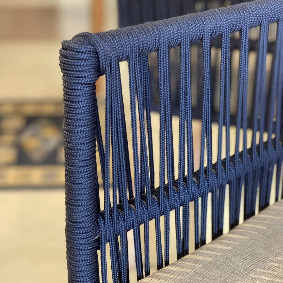 Mesa + Conjunto de Cadeiras