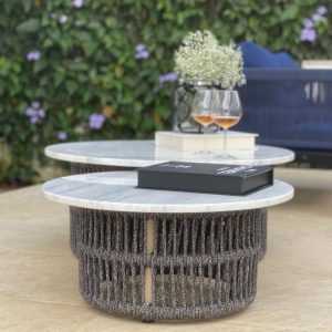 Mesa de centro
