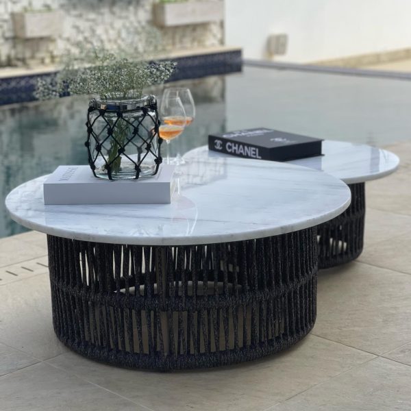 Mesa de centro