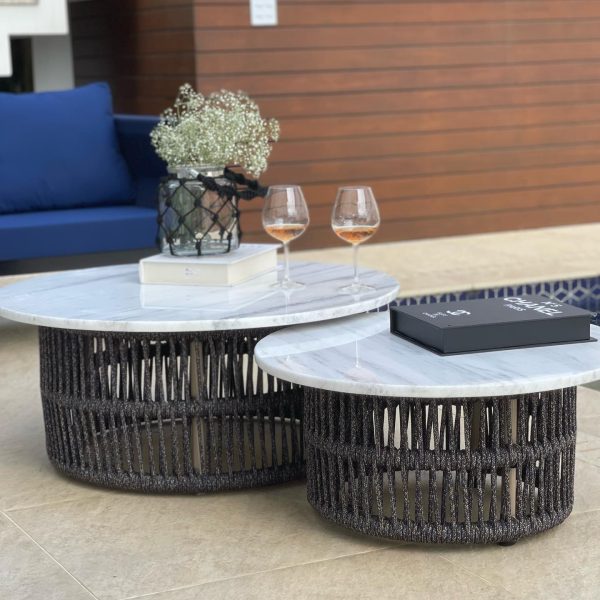 Mesa de centro