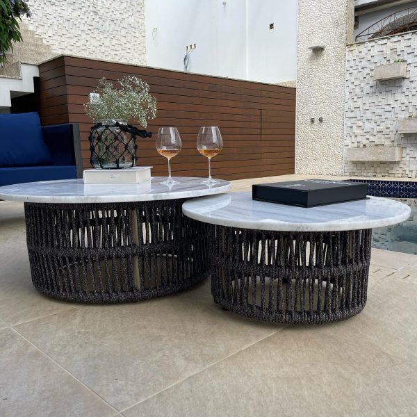 Mesa de centro