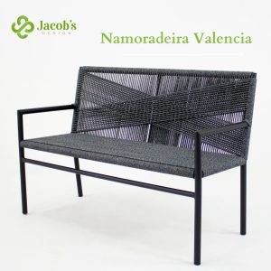 Namoradeira 'Valencia'