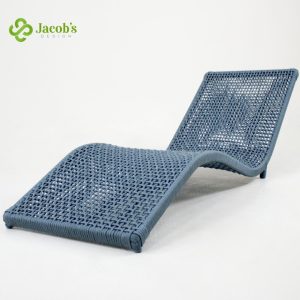 Espreguiçadeira Xábia