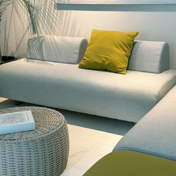 Conjunto Tropicália