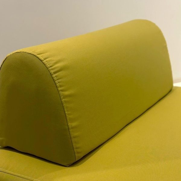 Poltrona Pistache