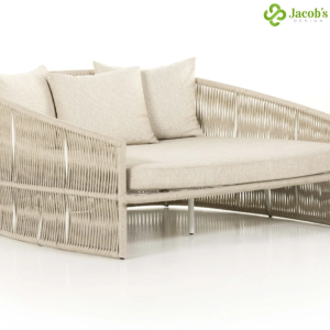 Chaise Lisboa