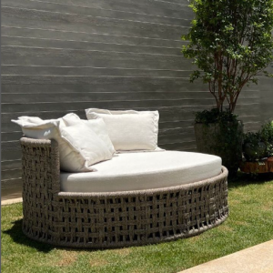 Chaise Tapajó