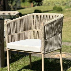 Cadeira Serena